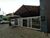 Sala-Conjunto, 338 m² - Foto 2
