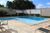 Apartamento, 3 quartos, 134 m² - Foto 4
