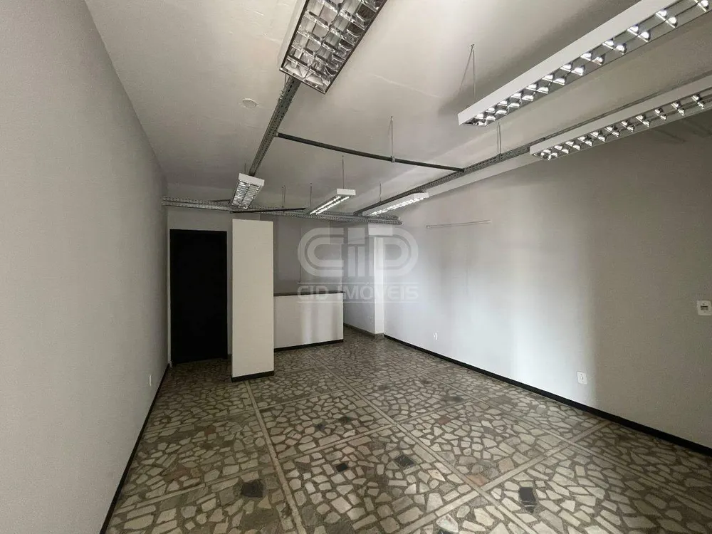 Prédio Inteiro, 2406 m² - Foto 2