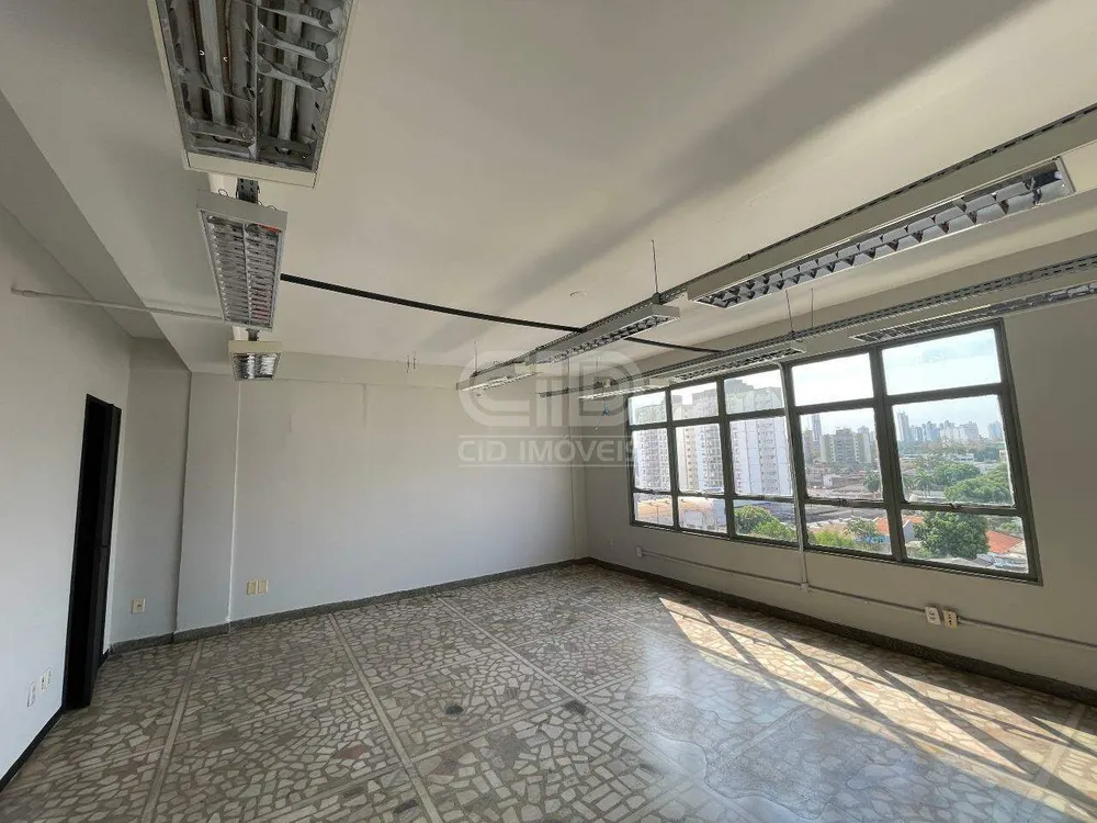 Prédio Inteiro, 2406 m² - Foto 6