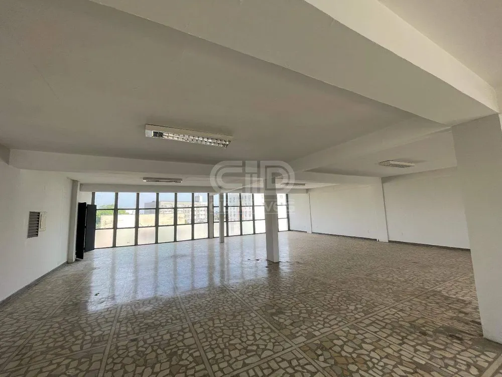 Prédio Inteiro, 2406 m² - Foto 5