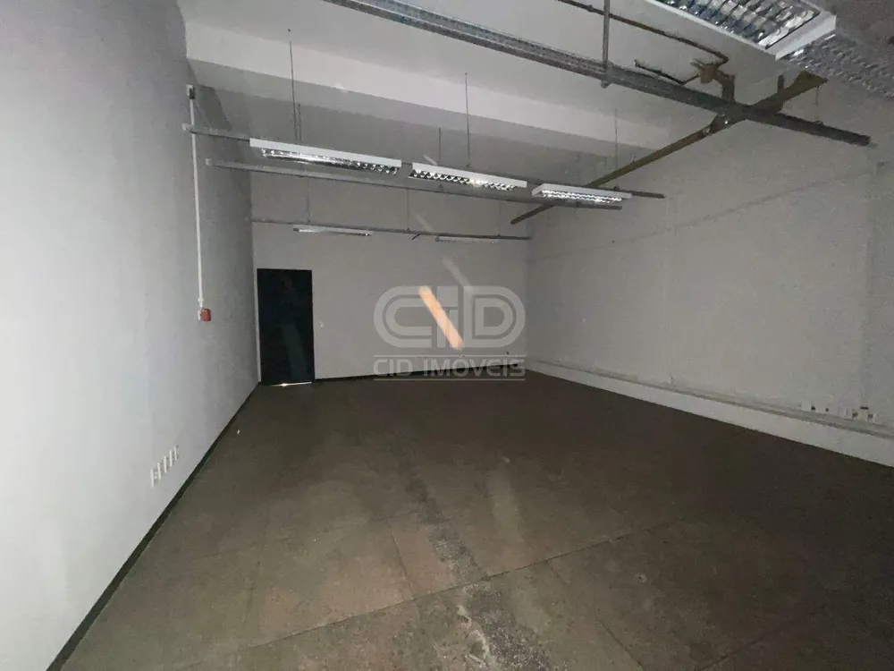 Prédio Inteiro, 2406 m² - Foto 4