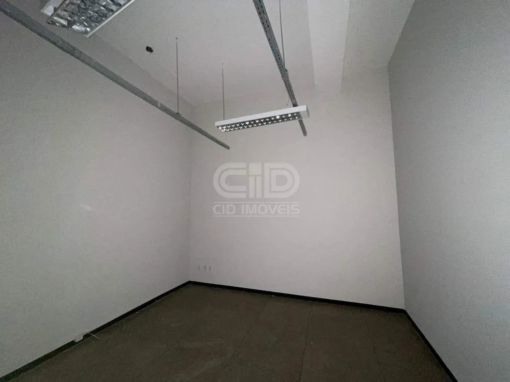 Prédio Inteiro, 2406 m² - Foto 3