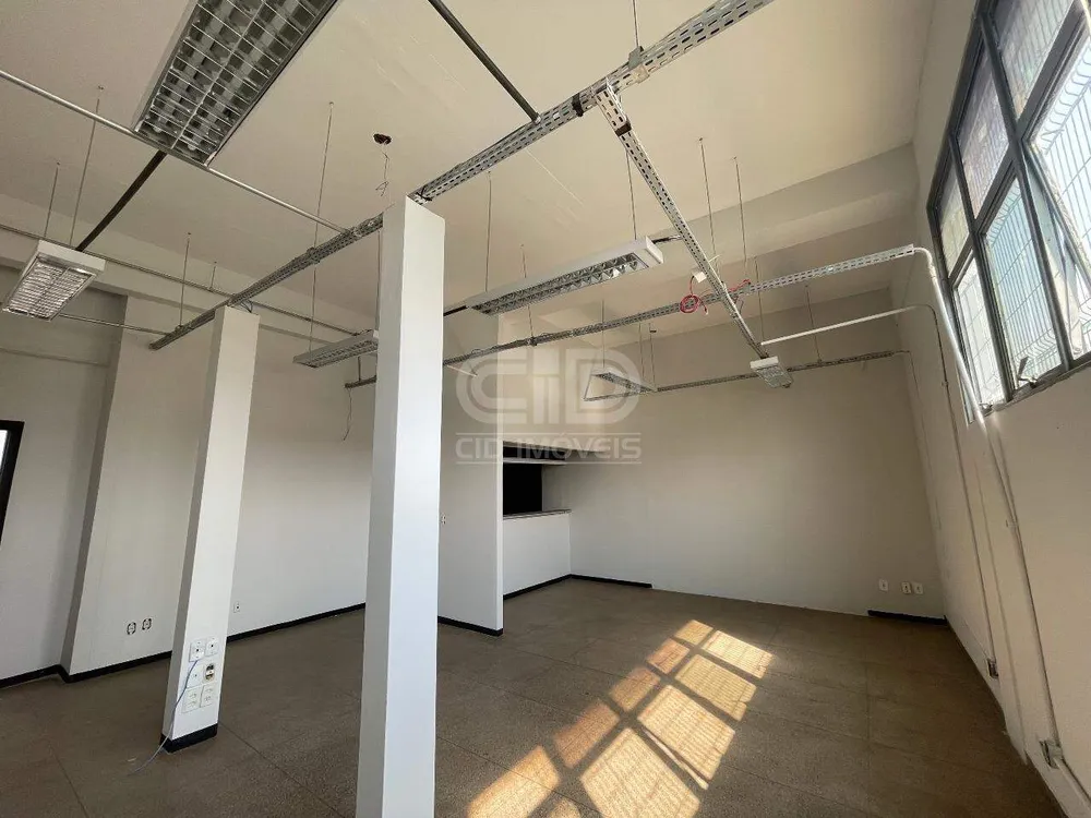 Prédio Inteiro, 2406 m² - Foto 7