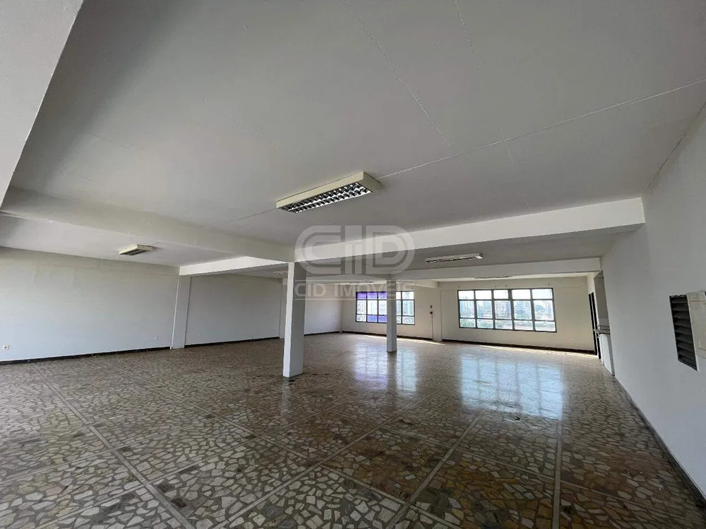Prédio Inteiro, 2406 m² - Foto 1