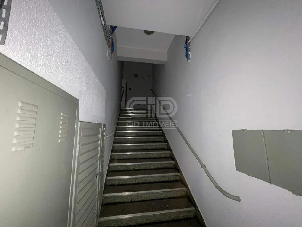 Prédio Inteiro, 2406 m² - Foto 8
