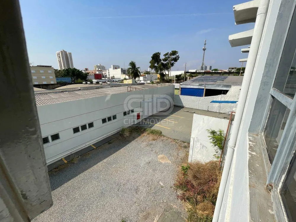 Prédio Inteiro, 2406 m² - Foto 12