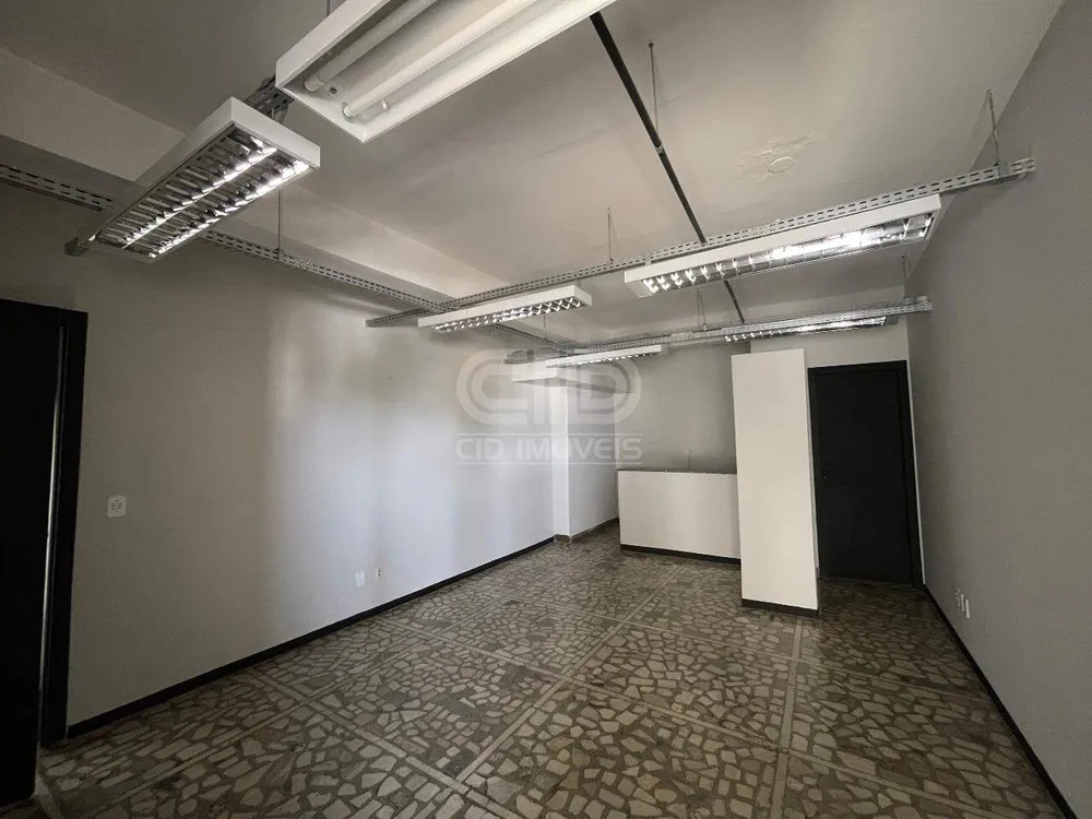 Prédio Inteiro, 2406 m² - Foto 7
