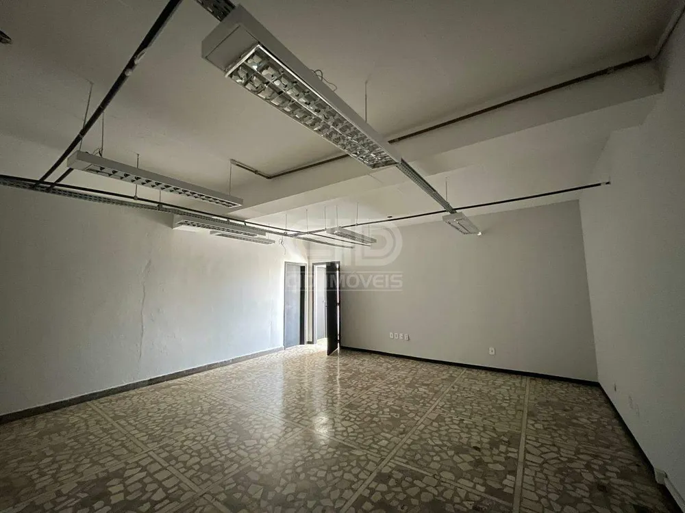 Prédio Inteiro, 2406 m² - Foto 3