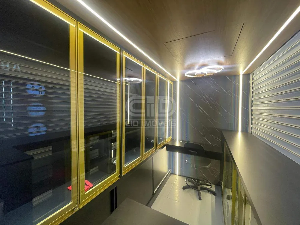 Loja-Salão, 6 m² - Foto 4