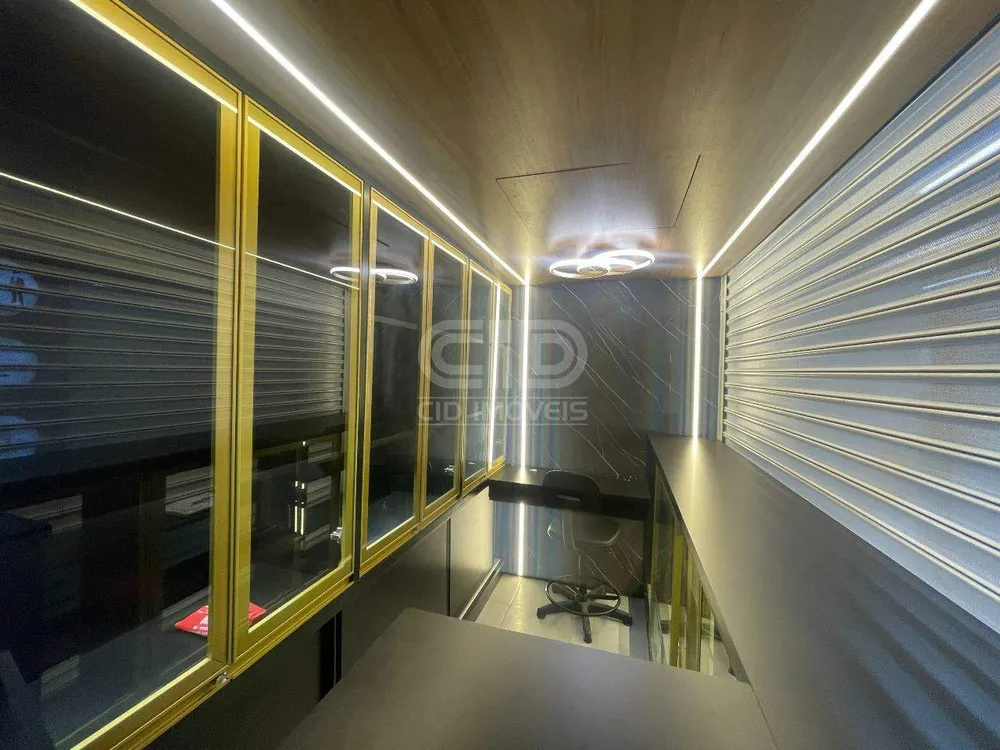 Loja-Salão, 6 m² - Foto 4