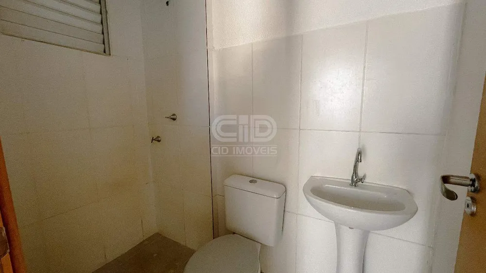 Apartamento, 2 quartos, 44 m² - Foto 4