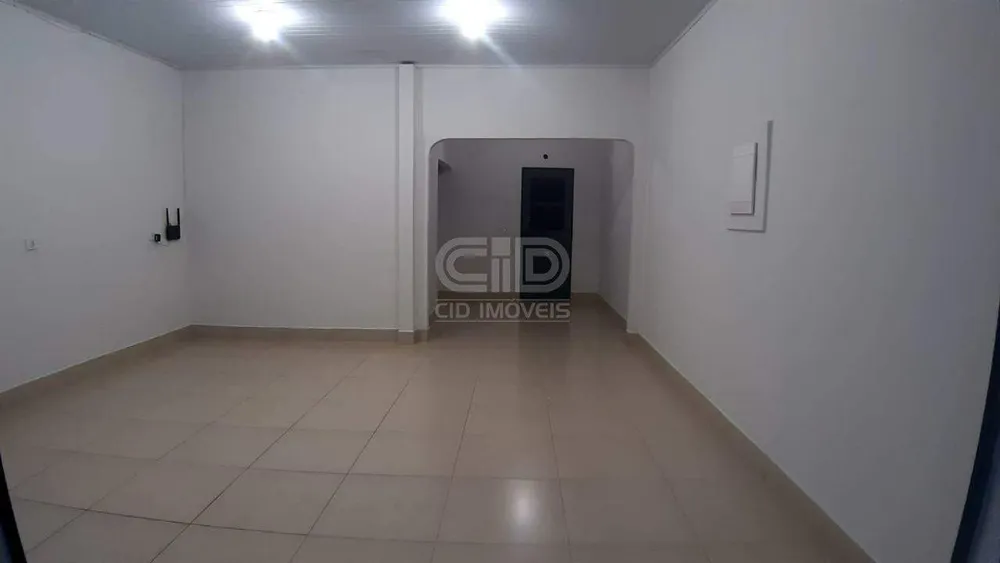 Loja-Salão, 146 m² - Foto 4