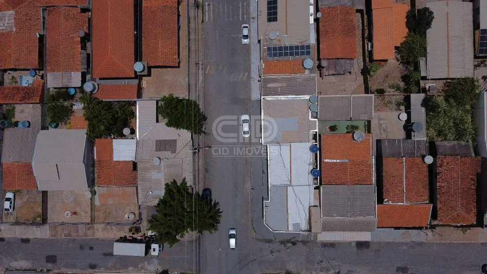 Loja-Salão, 146 m² - Foto 7