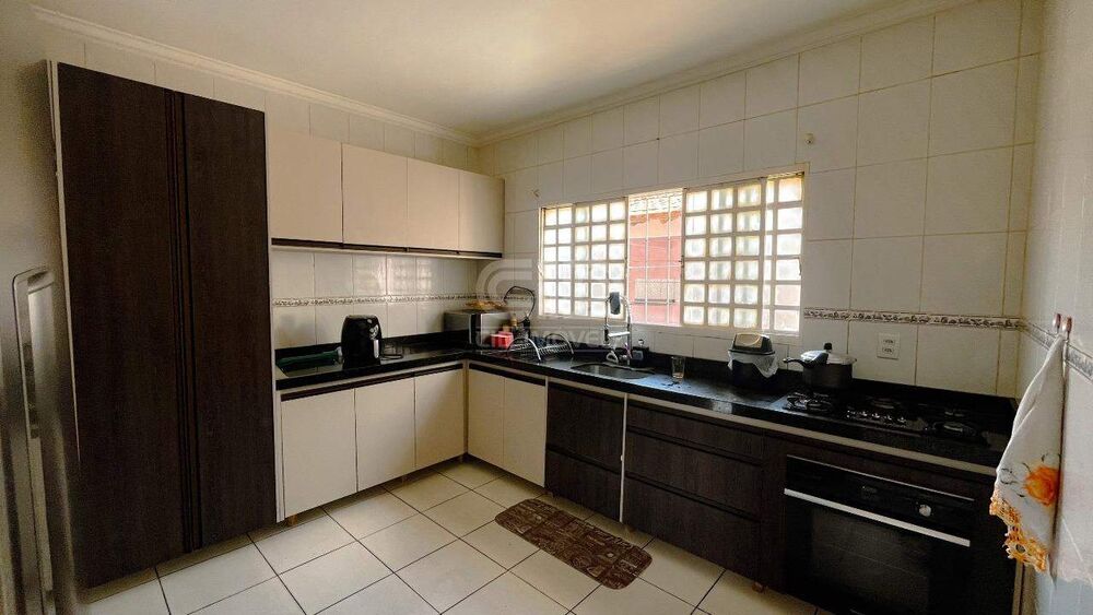 Casa, 3 quartos, 127 m² - Foto 5