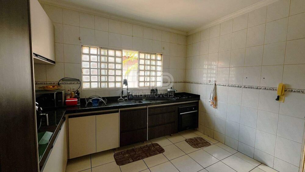 Casa, 3 quartos, 127 m² - Foto 6