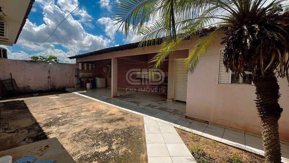 Casa, 3 quartos, 127 m² - Foto 12