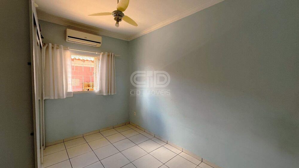 Casa, 3 quartos, 127 m² - Foto 8
