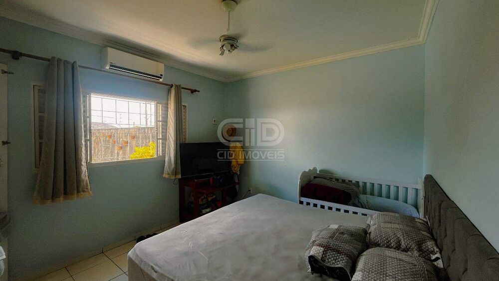 Casa, 3 quartos, 127 m² - Foto 9