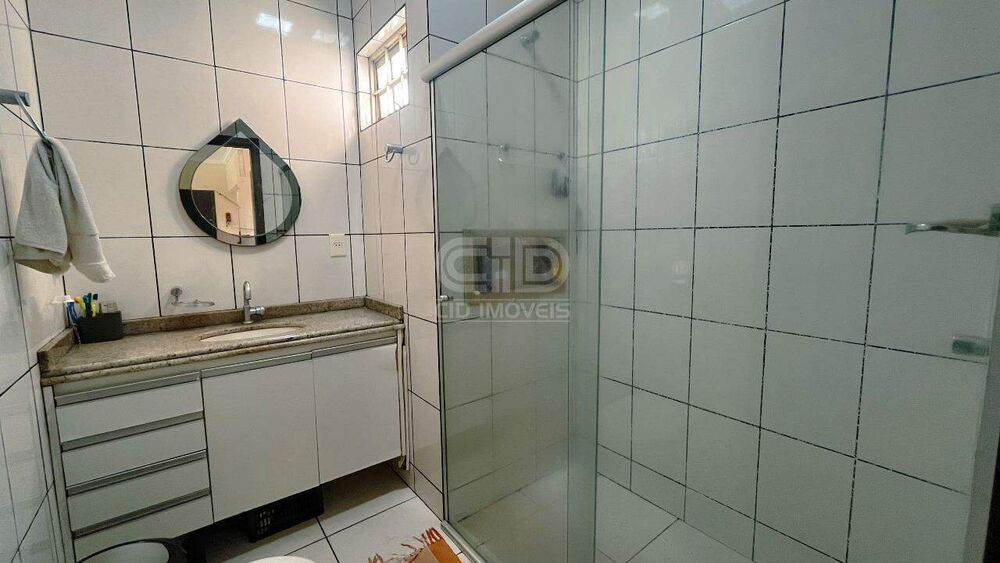 Casa, 3 quartos, 127 m² - Foto 10