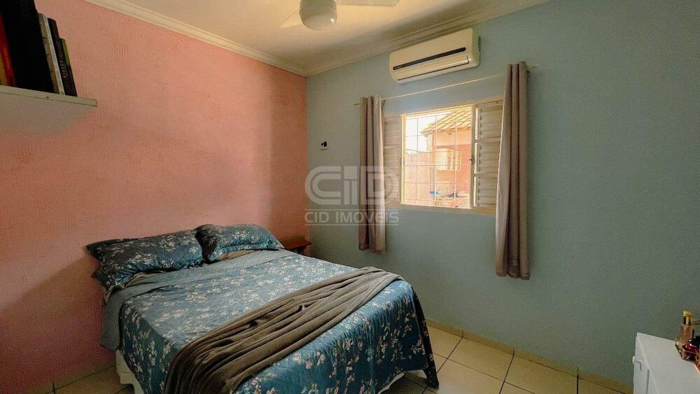 Casa, 3 quartos, 127 m² - Foto 7