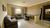 Casa, 3 quartos, 127 m² - Foto 4