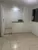 Apartamento, 2 quartos, 40 m² - Foto 1