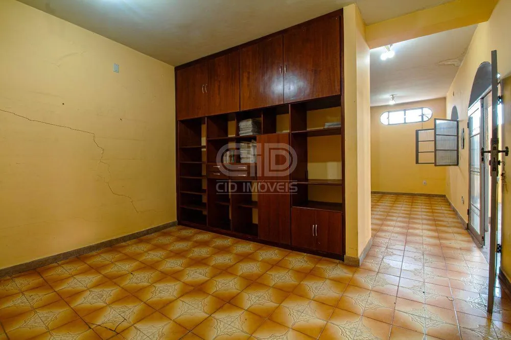 Sobrado, 3 quartos, 389 m² - Foto 8