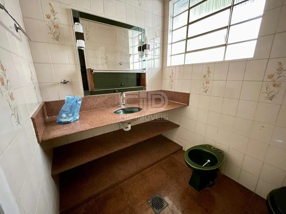 Sobrado, 3 quartos, 389 m² - Foto 5