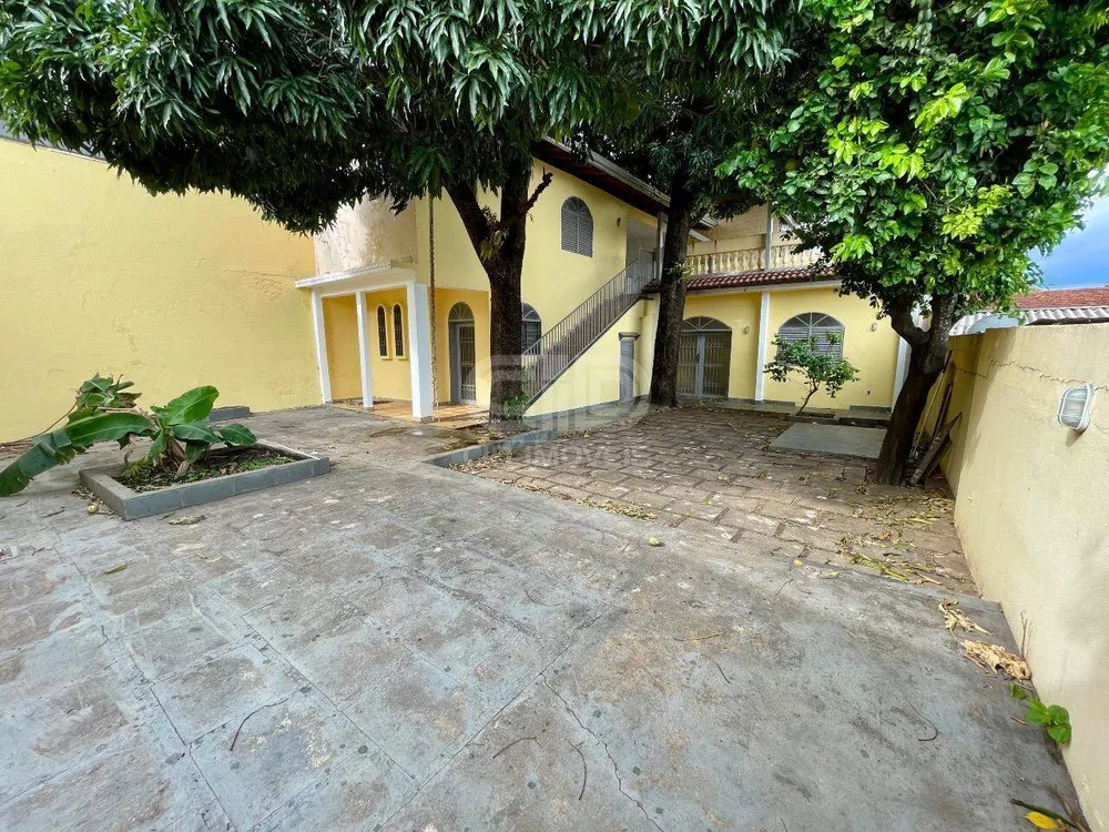 Sobrado, 3 quartos, 389 m² - Foto 6