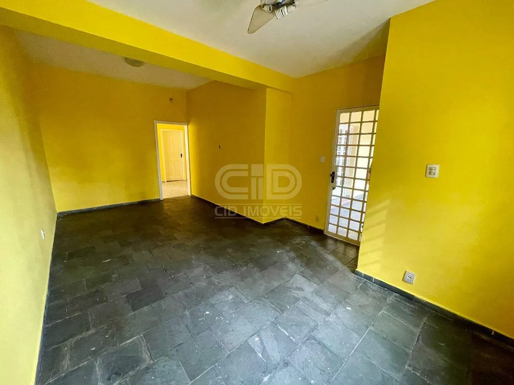 Sobrado, 3 quartos, 389 m² - Foto 3