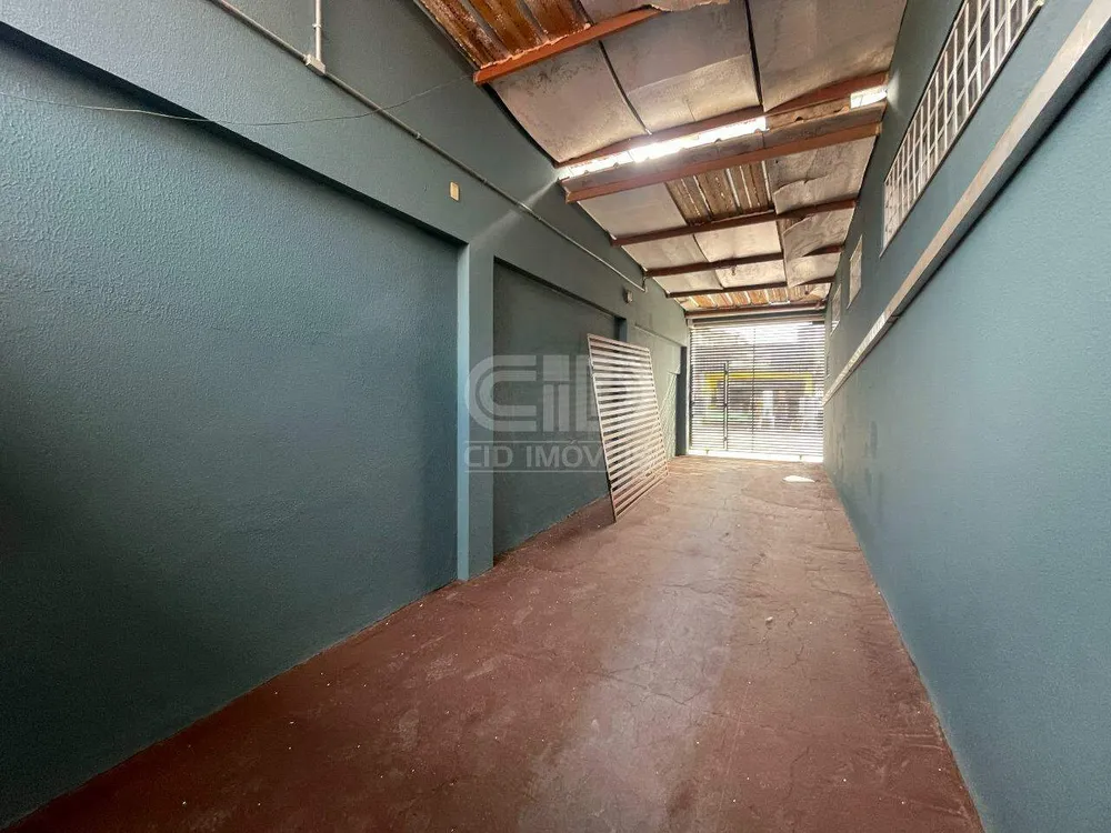 Prédio Inteiro, 500 m² - Foto 4