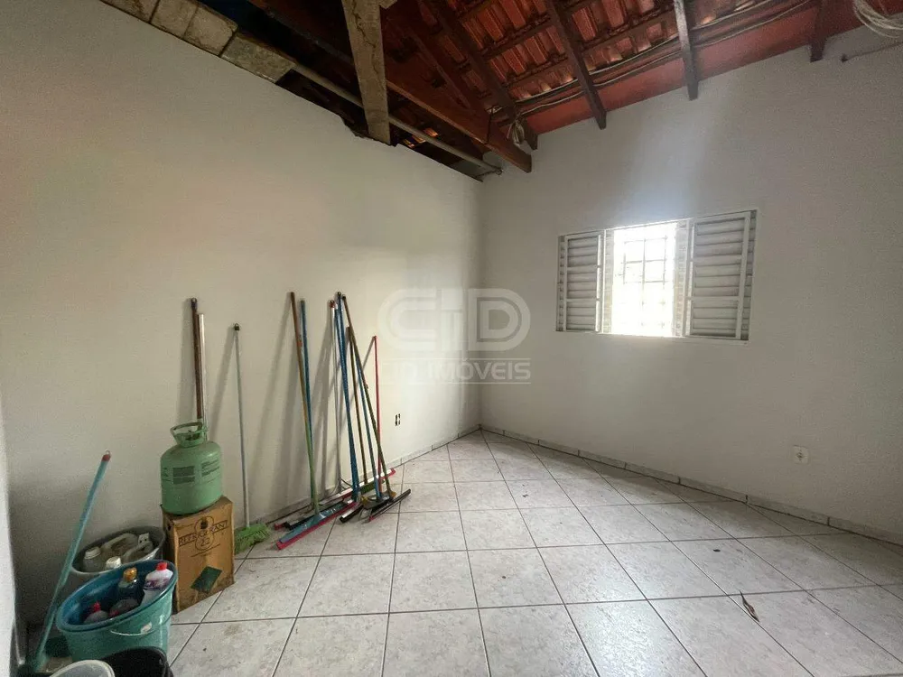 Prédio Inteiro, 500 m² - Foto 11