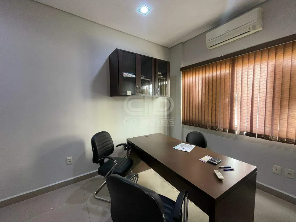 Prédio Inteiro, 500 m² - Foto 10