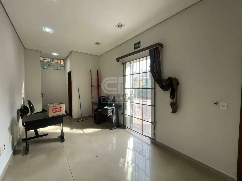 Prédio Inteiro, 500 m² - Foto 2