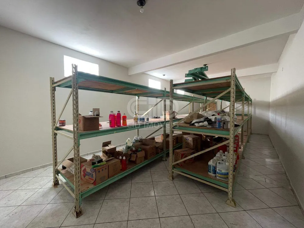 Prédio Inteiro, 500 m² - Foto 6
