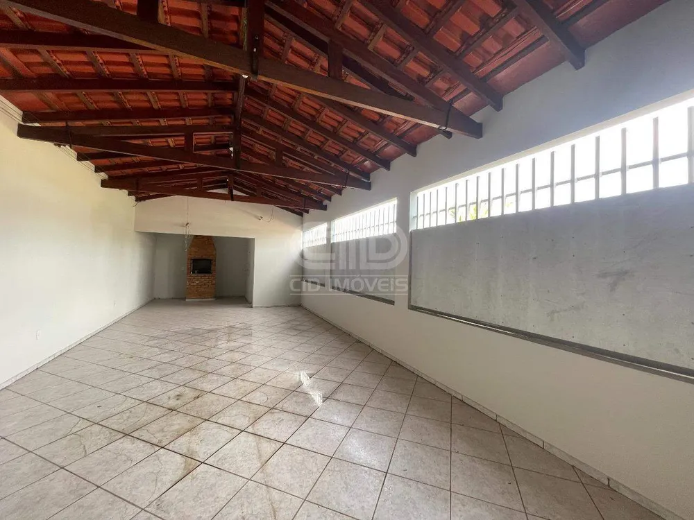 Prédio Inteiro, 500 m² - Foto 12
