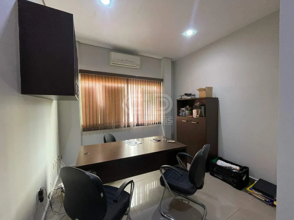 Prédio Inteiro, 500 m² - Foto 9