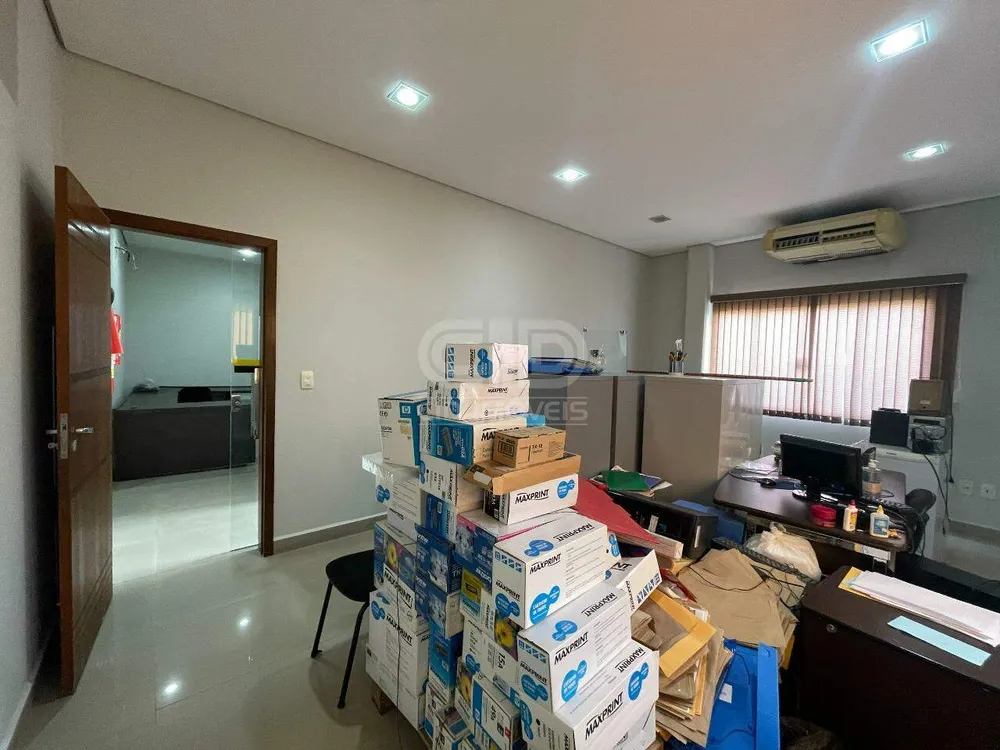 Prédio Inteiro, 500 m² - Foto 8