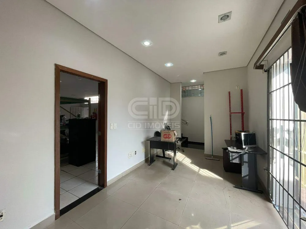 Prédio Inteiro, 500 m² - Foto 3