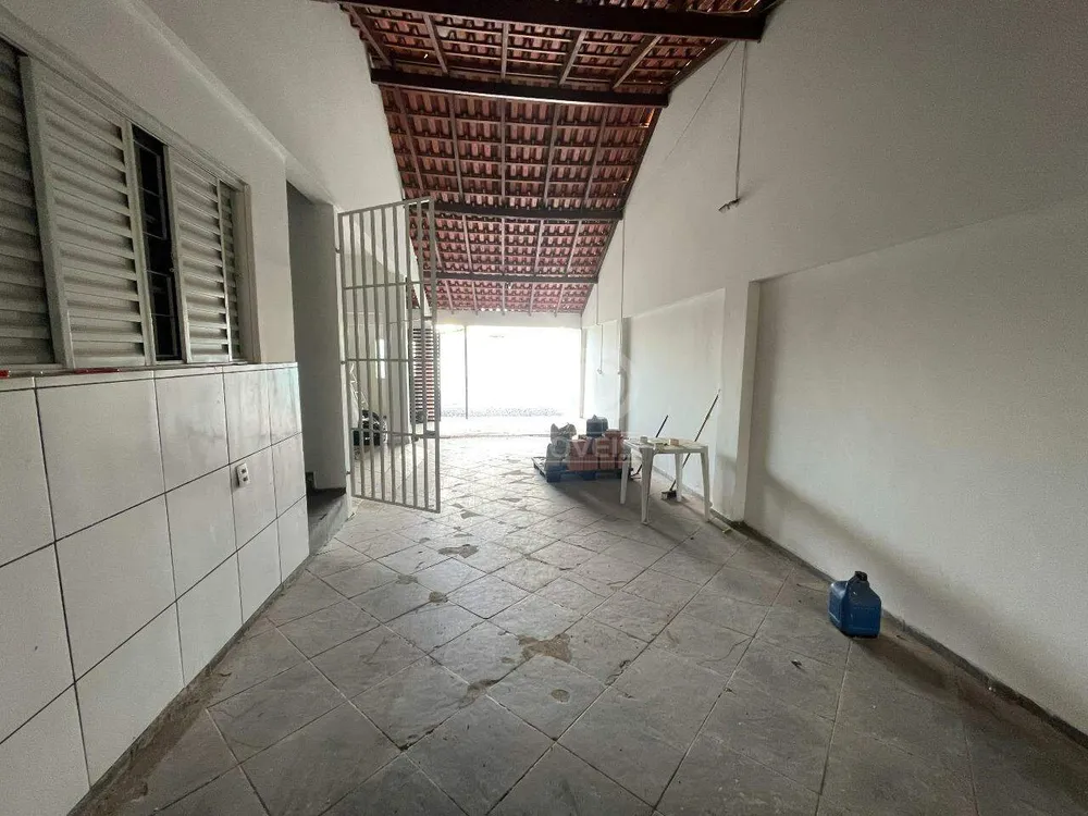Prédio Inteiro, 500 m² - Foto 5