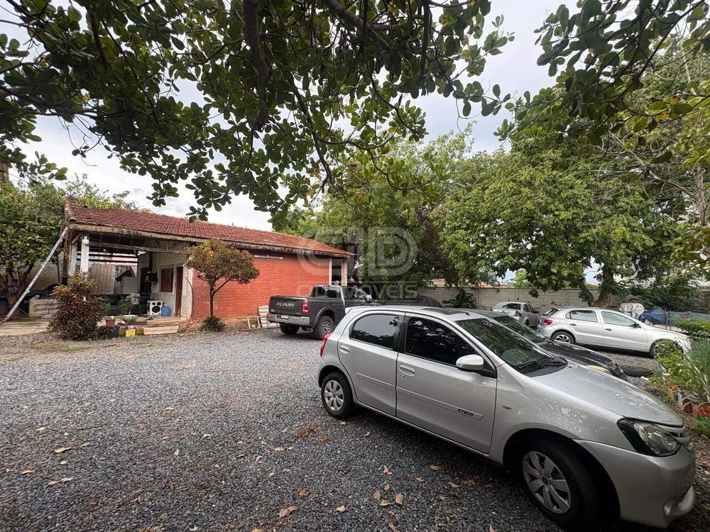 Terreno, 744 m² - Foto 6