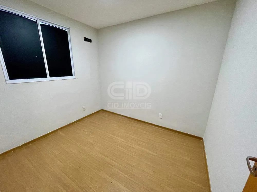 Apartamento, 2 quartos, 40 m² - Foto 6