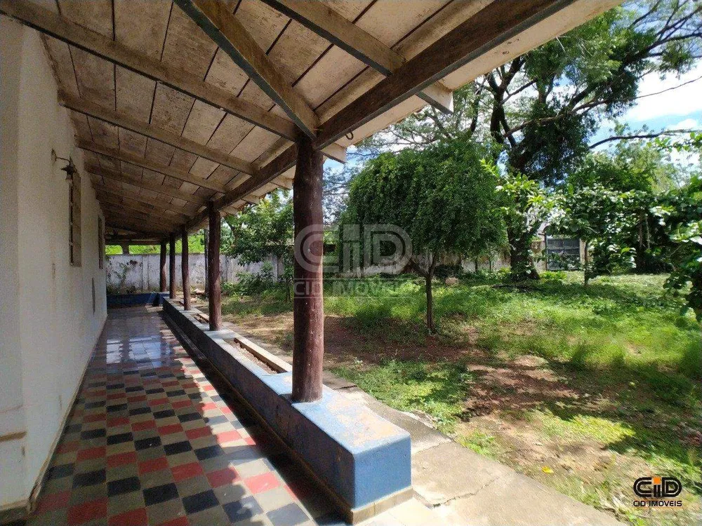 Prédio Inteiro, 800 m² - Foto 2