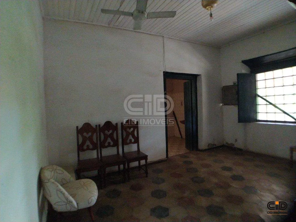 Prédio Inteiro, 800 m² - Foto 3
