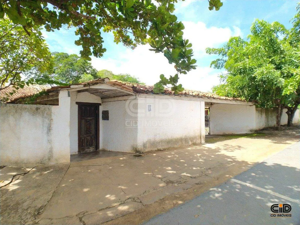 Prédio Inteiro, 800 m² - Foto 1