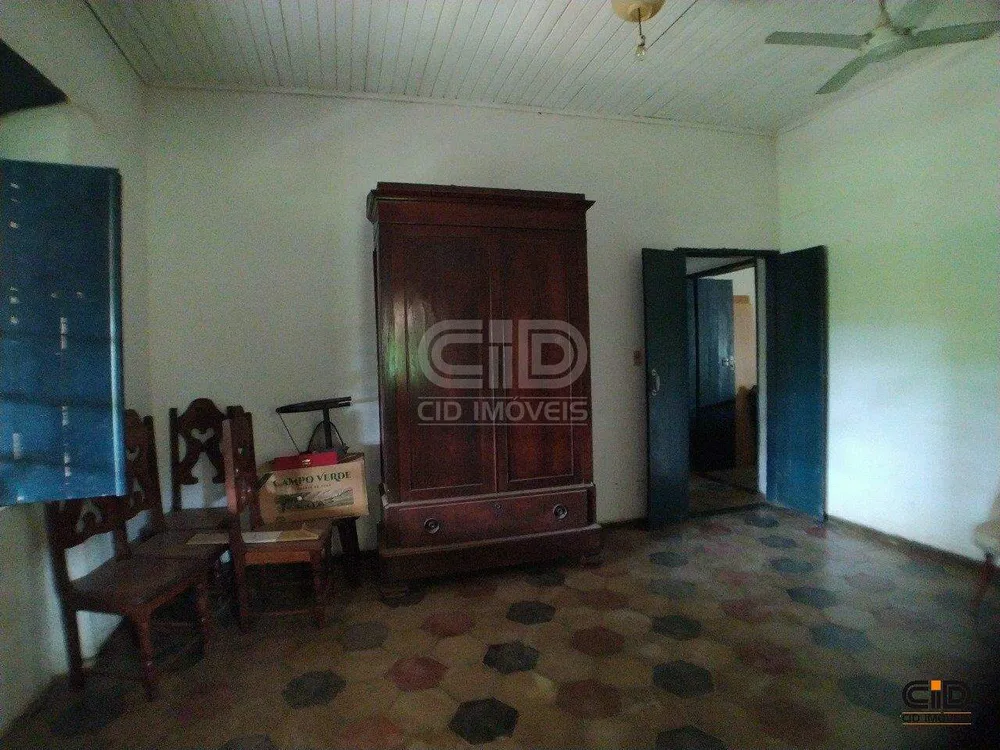 Prédio Inteiro, 800 m² - Foto 4