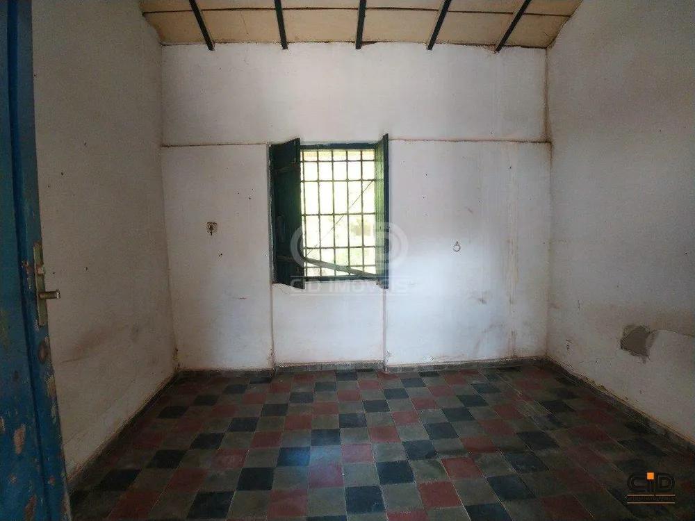 Prédio Inteiro, 800 m² - Foto 3