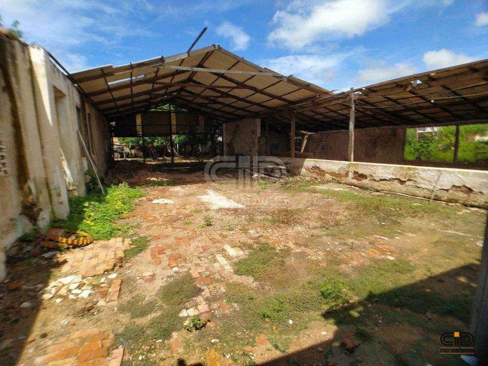 Prédio Inteiro, 800 m² - Foto 8