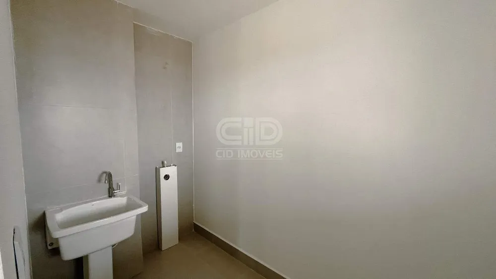 Apartamento, 3 quartos, 114 m² - Foto 6